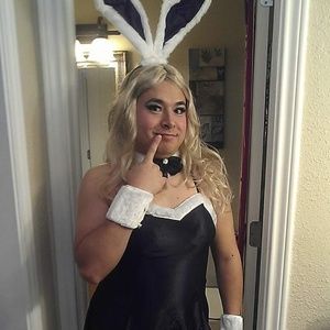 Meet your Posher, Xan